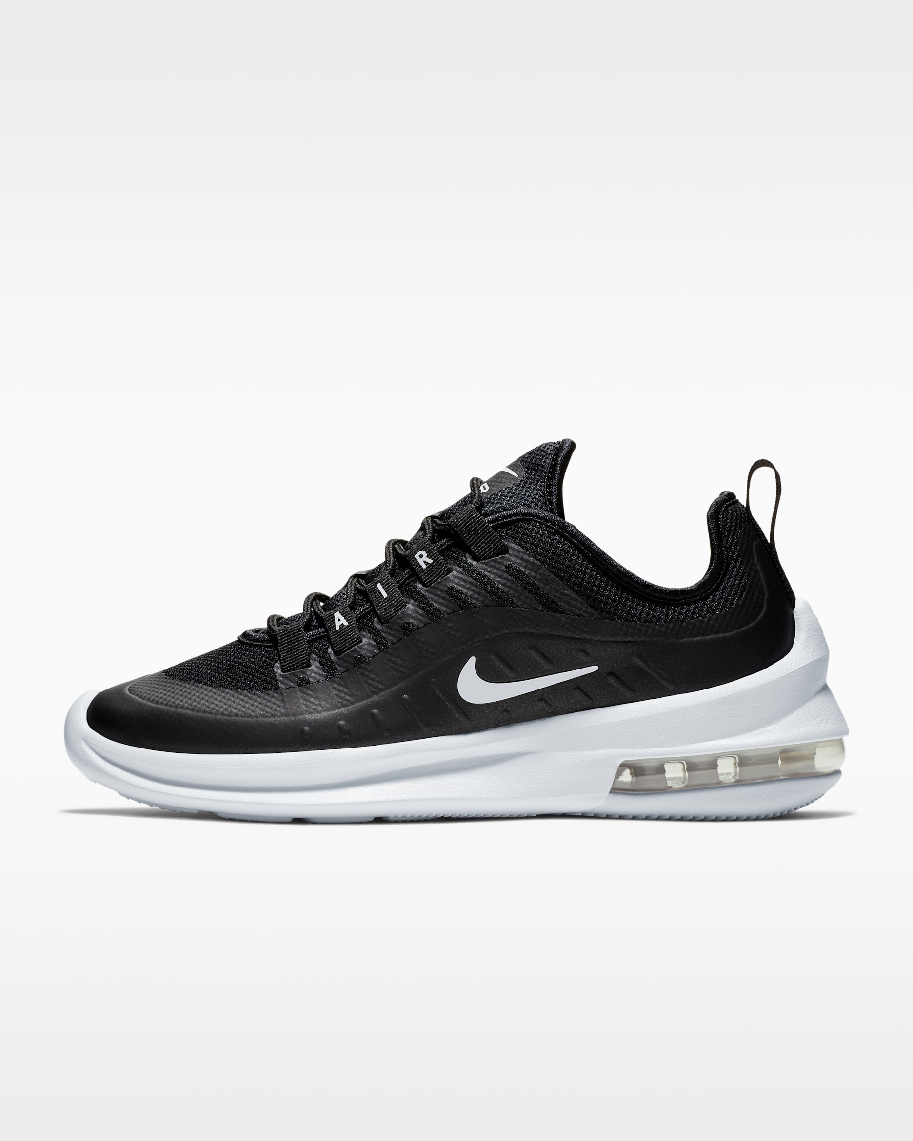Nike Air Max Axis Women's Shoes. Nike JP